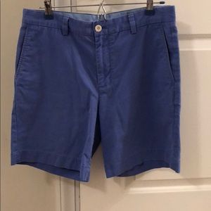 Vineyard Vines Shorts